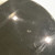 Used TAGIMA TJB-4 Bass Guitar 41106-S000106943 View 11