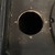 Used Ashdown RM-110 1 x 10 Bass Guitar Cabinet 1 x 10 40111-S000199719 View 3