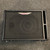 Used Ashdown RM-110 1 x 10 Bass Guitar Cabinet 1 x 10 40111-S000199719 View 1