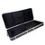 Used Gator Large Keyboard Case w/ Wheels (AS IS - Broken Clasp) 40090-S000086894 View 1