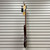 Used - Schecter ELITE-4 AS-IS Bass Guitar  40087-S000246310 View 4