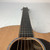 Used Martin ROAD SERIES SPECIAL Solid Top Acoustic Guitar Natural 41110-S000074971 View 5