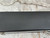 Used Road Runner LP STYLE HARD CASE Guitar Case 40012-S000322030 View 2
