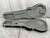 Used Road Runner LP STYLE HARD CASE Guitar Case 40012-S000322030 View 4