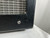 Used Fender MUSTANG 1 V.2 1 x 8 Solid State Amplifier 1 x 8 40012-S000322033 View 3