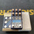 Used Chase Bliss Audio THERMAE Delay Pedal 40111-S000199720 View 1