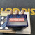 Used Chase Bliss Audio THERMAE Delay Pedal 40111-S000199720 View 3
