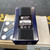 Used Chase Bliss Audio THERMAE Delay Pedal 40111-S000199720 View 2