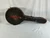 Used Vega TENOR BANJO 1920S Banjo 40012-S000322038 View 9