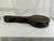 Used Vega TENOR BANJO 1920S Banjo 40012-S000322038 View 11