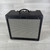 Used Fender Blues Junior III - 15-watt 1 x 12-inch Tube Guitar Combo Amplifier 40112-S000186682 View 3