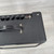 Used Fender Blues Junior III - 15-watt 1 x 12-inch Tube Guitar Combo Amplifier 40112-S000186682 View 5