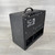 Used Fender Blues Junior III - 15-watt 1 x 12-inch Tube Guitar Combo Amplifier 40112-S000186682 View 8