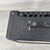 Used Fender Blues Junior III - 15-watt 1 x 12-inch Tube Guitar Combo Amplifier 40112-S000186682 View 4