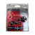 Used Grover GP800B QUICK RELEASE STRAP LOCK SET Guitar Hardware 41126-S000094492 View 1