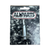 Used All Parts END PIN JACK CHROME Guitar Accessory 41126-S000094495 View 1