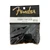 Used Fender 099-0913-000 STEREO AMP JACK Guitar Accessory 41126-S000094522 View 1