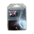 Used Mighty Mite MM520 3 DUAL TERMINAL SYSTEM Guitar Accessory 41126-S000094523 View 1