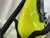 Used Kramer ZX30H Super S Electric Guitar Yellow 6-String 40012-S000311093 View 18