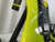 Used Kramer ZX30H Super S Electric Guitar Yellow 6-String 40012-S000311093 View 19