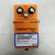 Used Boss DS-1 DISTORTION Distortion Pedal 40042-S000282352 View 1