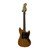 Used Fender MUSTANG S Type Electric Guitar Other 6-String 40009-S000320976 View 1