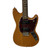 Used Fender MUSTANG S Type Electric Guitar Other 6-String 40009-S000320976 View 2