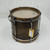 Used Risen Drum Company 4 PIECE WITH HARDWARE Drum Shells and Hardware Wood 40042-S000282353 View 6