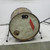 Used Risen Drum Company 4 PIECE WITH HARDWARE Drum Shells and Hardware Wood 40042-S000282353 View 2