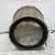 Used Risen Drum Company 4 PIECE WITH HARDWARE Drum Shells and Hardware Wood 40042-S000282353 View 3