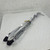 Used Risen Drum Company 4 PIECE WITH HARDWARE Drum Shells and Hardware Wood 40042-S000282353 View 11