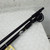 Used Griffin Studio Boom Microphone Stand 40042-S000282356 View 2