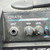 Used Crate GTD15 1 x 5 Solid State Amplifier 1 x 5 40042-S000282364 View 5