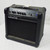 Used Crate GTD15 1 x 5 Solid State Amplifier 1 x 5 40042-S000282364 View 3