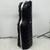Used SKB HARDWARE CASE ROLLING Drum Hardware Case 40042-S000282367 View 1