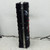 Used SKB HARDWARE CASE ROLLING Drum Hardware Case 40042-S000282368 View 3