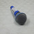 Used Shure BETA 58A  Dynamic Microphone 40042-S000282369 View 3