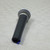 Used Shure BETA 58A  Dynamic Microphone 40042-S000282369 View 2