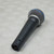 Used Shure beta 58 a   Dynamic Microphone 40042-S000282370 View 2
