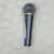 Used Shure BETA 58A   Dynamic Microphone 40042-S000282371 View 1