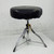 Used Tama  Drum Throne 40042-S000282372 View 1