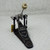 Used Tama IRON COBRA POWER GLIDE Kick Drum Pedal 40042-S000282373 View 2