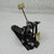 Used Tama IRON COBRA POWER GLIDE Kick Drum Pedal 40042-S000282373 View 1