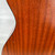 Used Martin OM-1 GT Acoustic Guitar - Natural - Case Included - See Photos 40112-S000186683 View 26