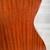 Used Martin OM-1 GT Acoustic Guitar - Natural - Case Included - See Photos 40112-S000186683 View 23