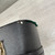 Used Martin OM-1 GT Acoustic Guitar - Natural - Case Included - See Photos 40112-S000186683 View 7