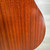 Used Martin OM-1 GT Acoustic Guitar - Natural - Case Included - See Photos 40112-S000186683 View 24