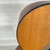 Used Martin OM-1 GT Acoustic Guitar - Natural - Case Included - See Photos 40112-S000186683 View 9