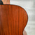 Used Martin OM-1 GT Acoustic Guitar - Natural - Case Included - See Photos 40112-S000186683 View 22