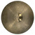 Used Zildjian 20IN AVEDIS RIDE Ride Cymbal 20" 40009-S000320978 View 3